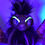 Thumbnail: Tapor