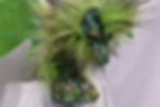 Thumbnail: Oghei