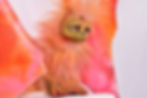 Thumbnail: Eithop