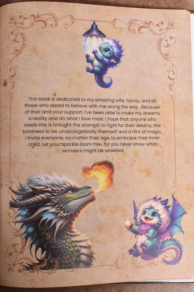 Thumbnail: The Untold Tale of the Drabbits