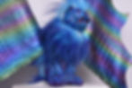 Thumbnail: Demme