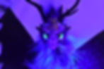 Thumbnail: Navurth