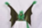 Thumbnail: Orapheth