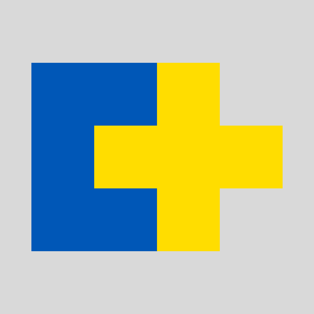 Kray logo