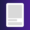 Automatic Related Products icon