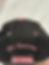 Thumbnail: Holy and Hyphy X Christlike SUEDE Snapback