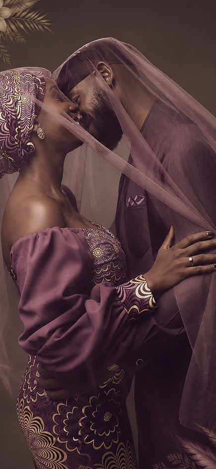 ChatGPT Image 24 mai 2026, 21_45_41_edit