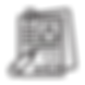Humility.png