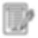 Humility.png