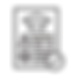 Humility.png