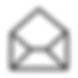 Humility.png