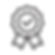 Humility.png