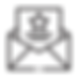 Humility.png