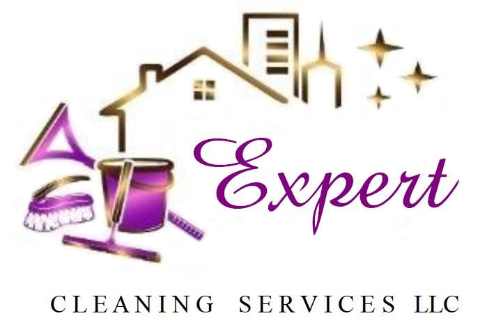 Expert Cleaning Services LLC | Premium Cleaning in North Shore, IL