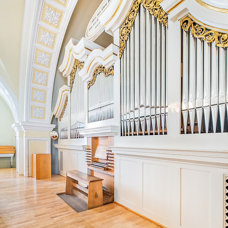 Martin-Luther-Kirche_Orgel_2a_PG_Studios.jpg