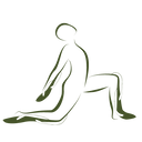 Design ohne Titel (7).png