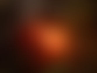 El Fuego Sagrado: Corazón de la Cultura Kogui