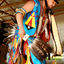 Writer: Ozarks Tourism