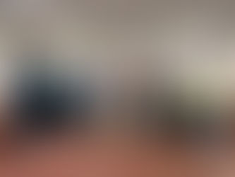 新春拜早年，甜甜迎好運💕