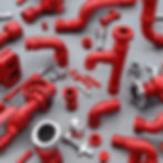 plumbing red .jpg