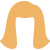 icons8-woman's-hair-50.png