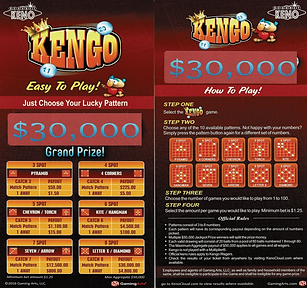 Kengo card.png