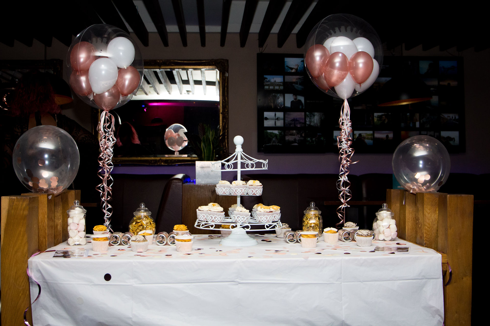 Joy's 25th-11