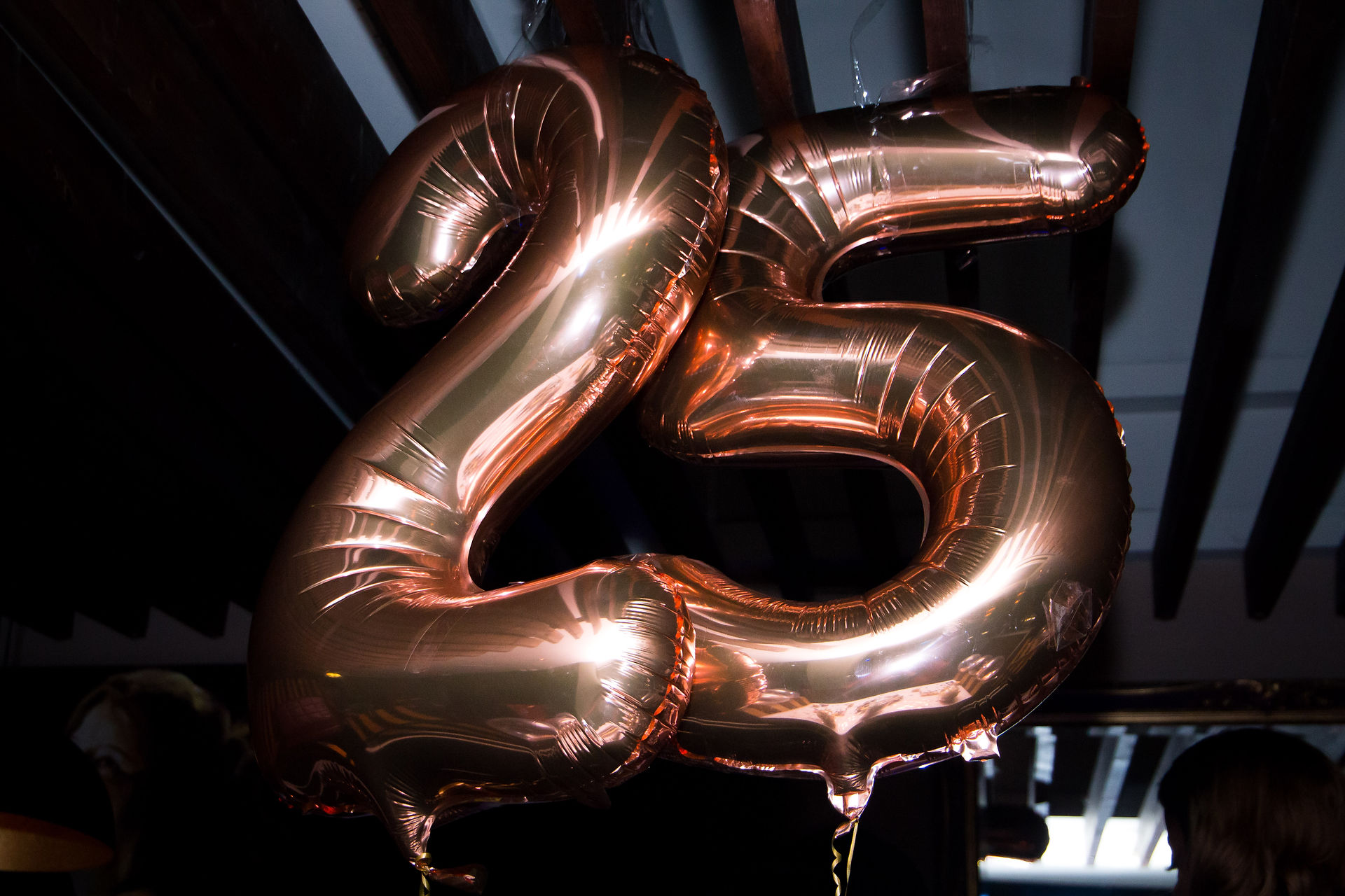 Joy's 25th-8