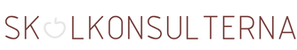 Logo_Transparent_Light_gray_apple.png