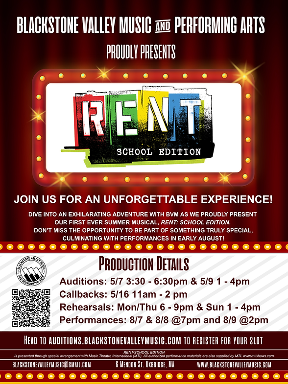 BVM Rent Auditions QR.png