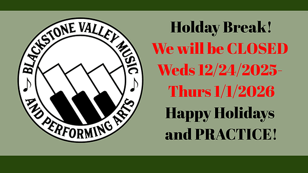 Copy of Copy of Now Hiring-for wix (1920 x 550 px) (1920 x 1080 px).png