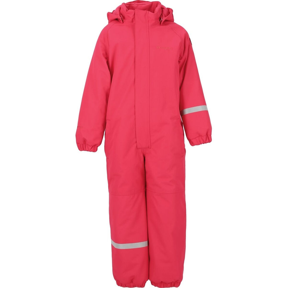 Thumbnail: Vally Buitenpak - 11 verschillende kleuren