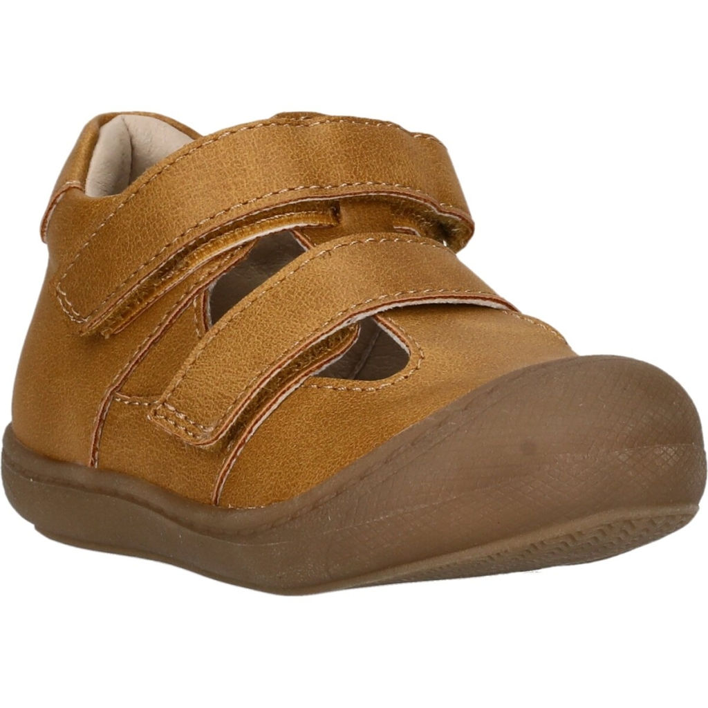 Nelus Pre Walker Sandal