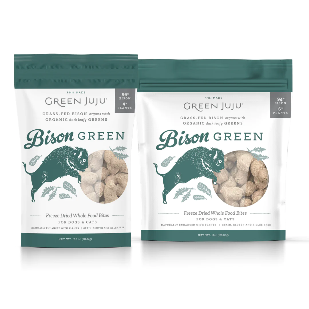 BisonGreen_1080x1080.webp