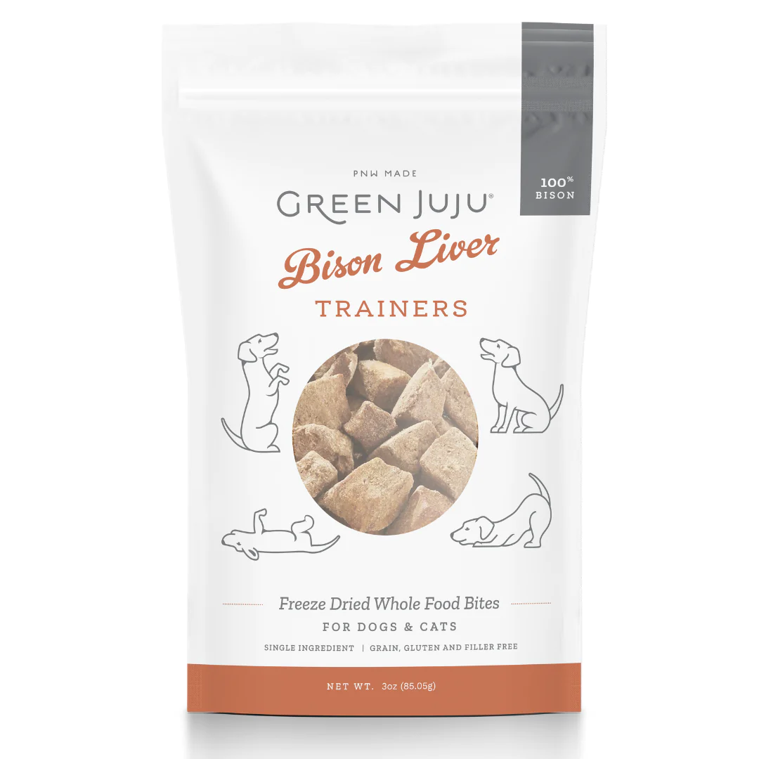 BisonLiver_1080x1080.webp