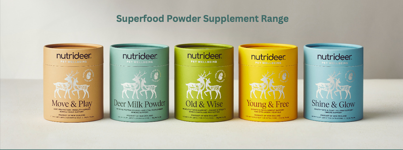 Product line