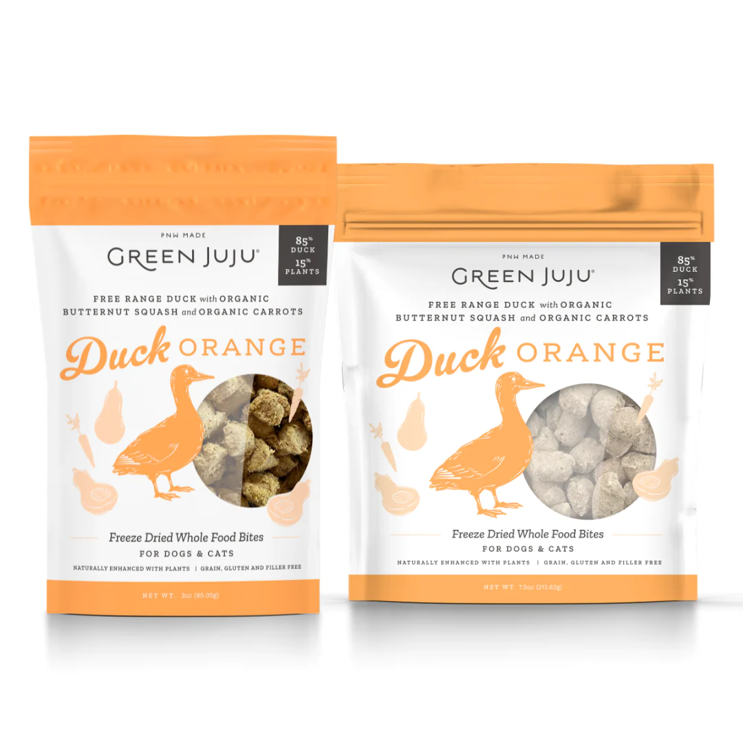 DuckOrange_1080x1080.webp