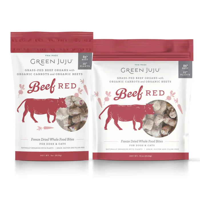 BeefRed_700x.webp