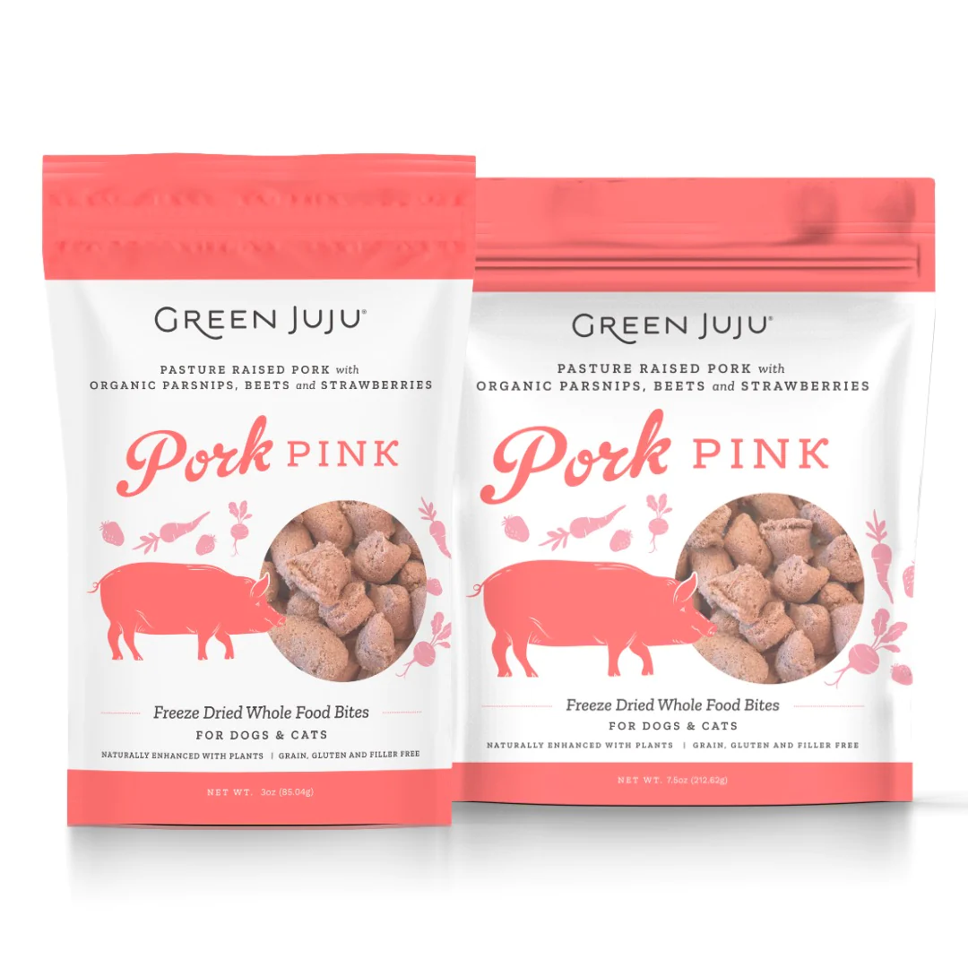 GreenJujuShopifyProductPhotos_1080x1080.webp