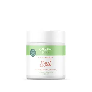 Green-Juju-Plant-Based-Probiotics (1).webp