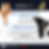 Thumbnail: Carino Pet Omega-3 Seal Oil