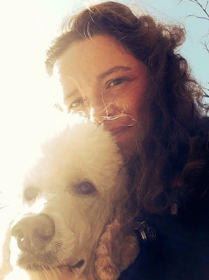 Writer: Chris Sertzel