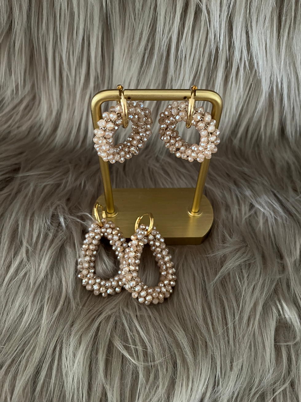 Thumbnail: OB.PartyDruppelBeige