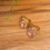 Thumbnail: OorringSteenLichtRoze