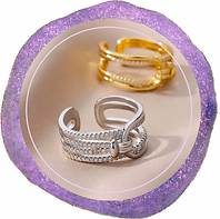 KM-Website-Button-LILA.png