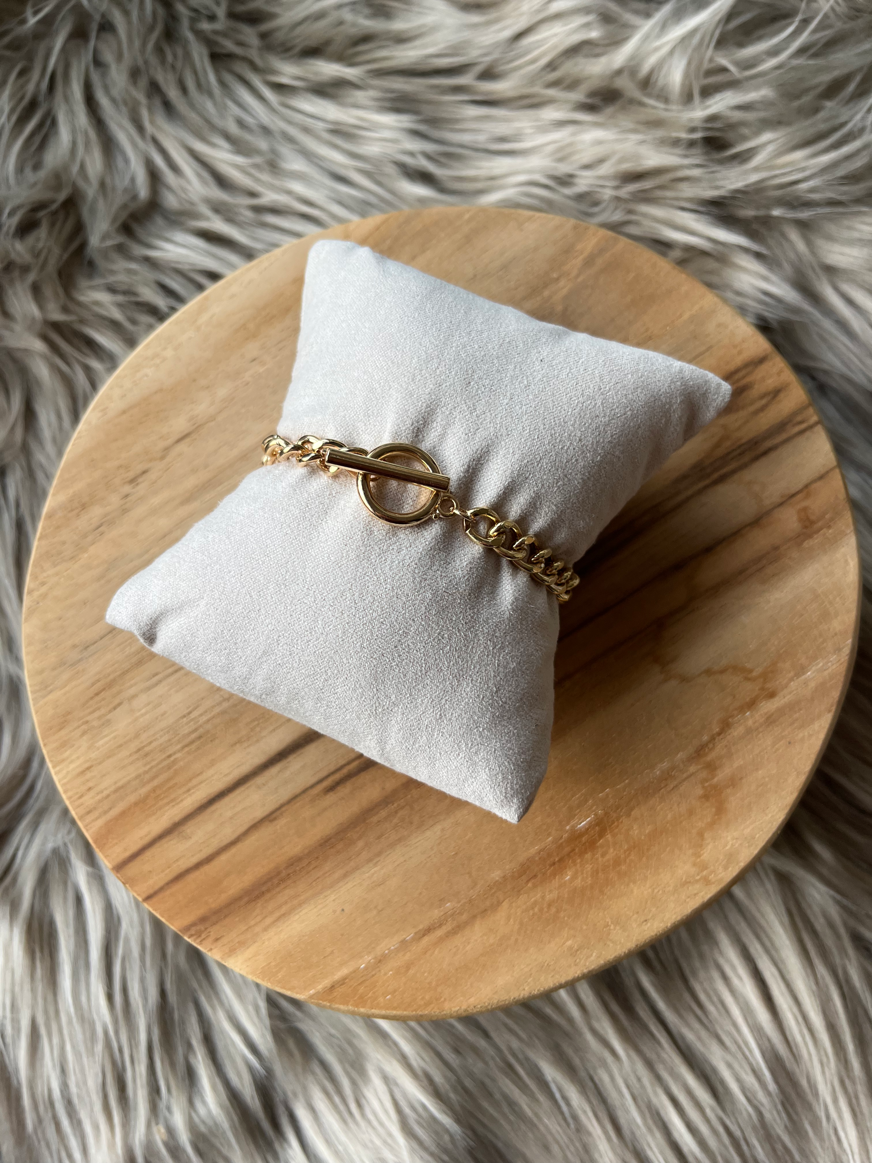 AB.Goud.GroveSluiting