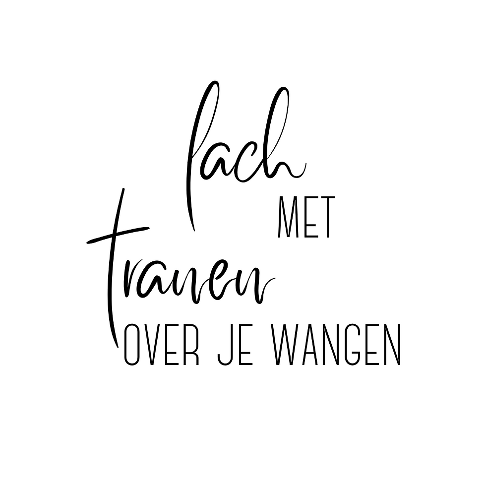 lach