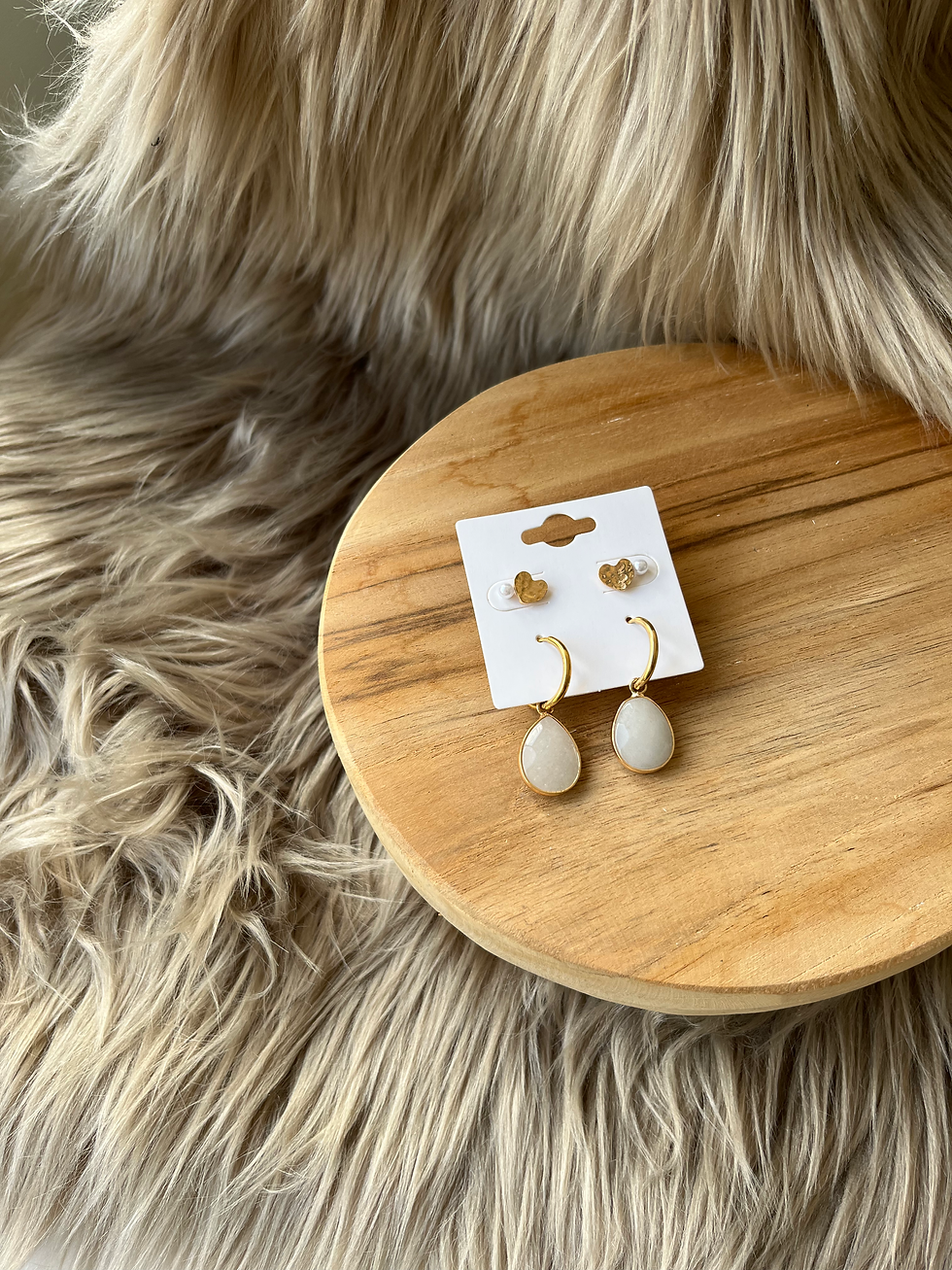 Thumbnail: OB.Set.Wit