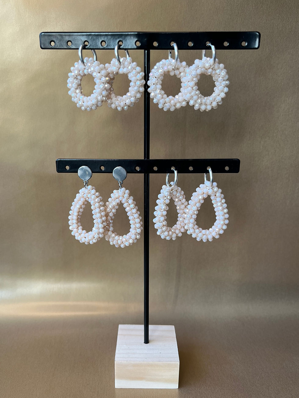 Thumbnail:  OB.PartyDruppelWit