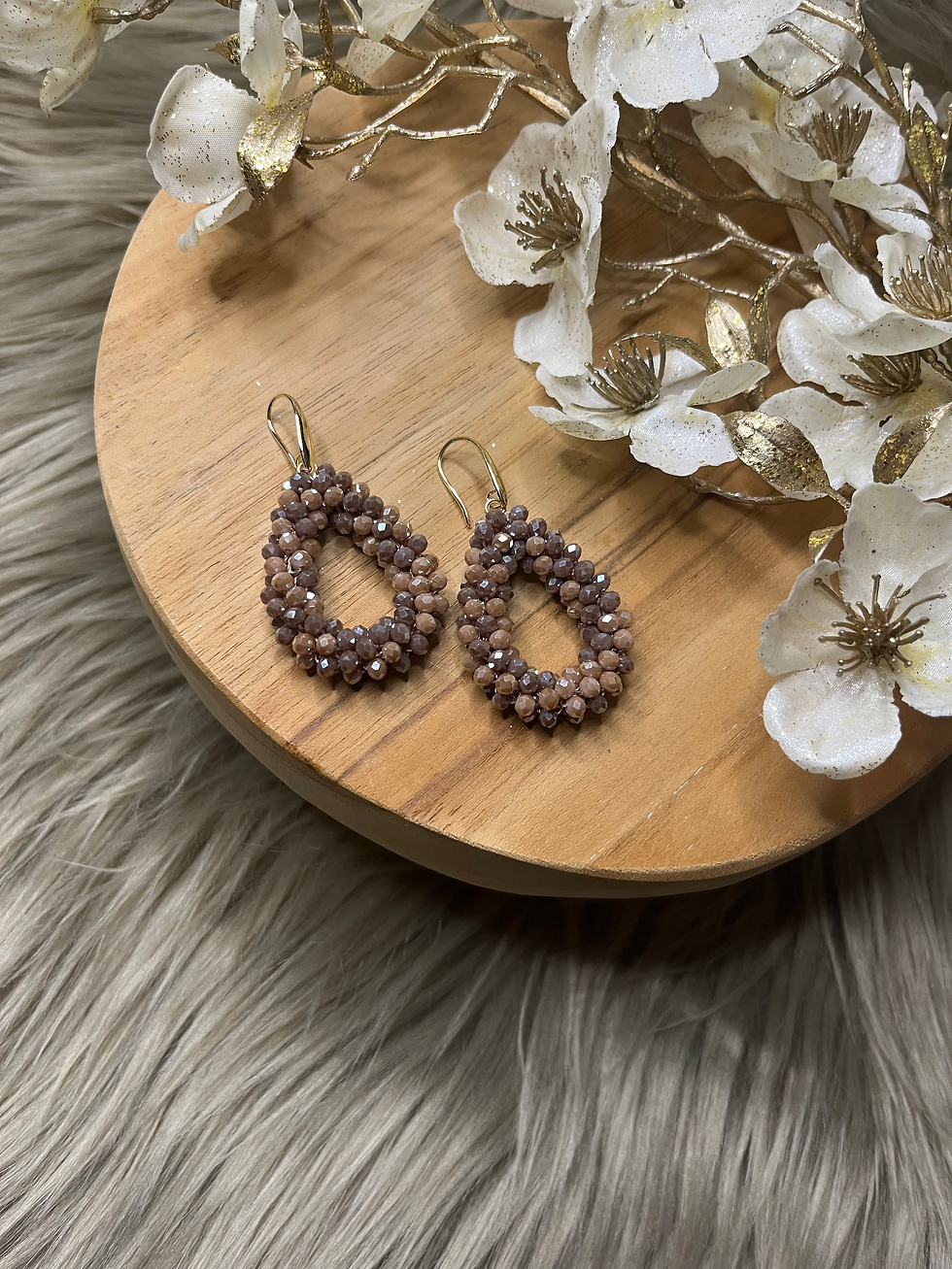 Thumbnail: PARTY.DruppelPaarsMix